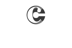 Cosmopolitan of Las Vegas