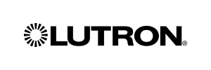 Lutron