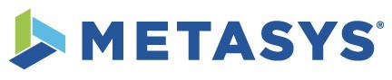 METASYS-LOGO