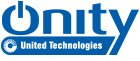 Onity logo