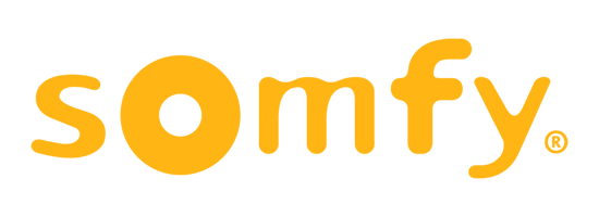 Somfy Logo