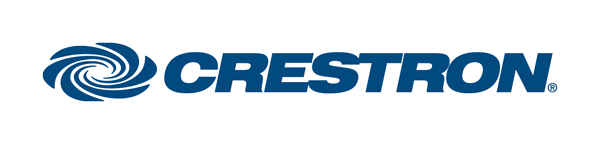 crestron